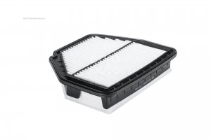 Фильтр воздушный 1000046 METACO