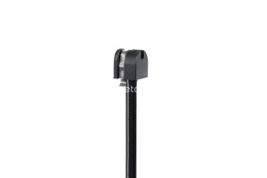 TOUAREG (2010>) К-КТ 2ШТ 6342011KIT METACO