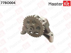 Насос масляный VAG AQY,AZG,AZH 77BO004 77BO004 MASTER KIT