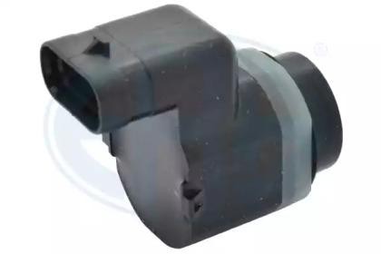 Датчик парковки BMW F10/F25/E70 566065 566065 ERA