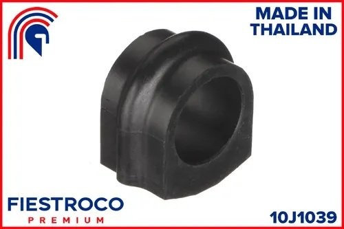 Втулка NISSAN Urvan E25 KA24DE 2,4 10J1039 10J1039 FIESTROCO