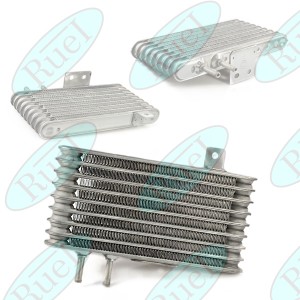 MITSUBISHI LANCER (CX,CY) (2007>) 1.8-2.4i RUEI1002 RUEI