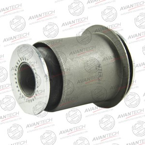 Сайлентблок переднего нижнего рычага, передний Avantech ASB4151 AVANTECH