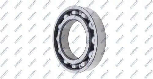 Подшипник VOLVO K1004216 KACMAZLAR