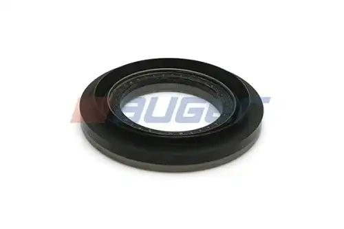 сальник хвостовика! 84.6x150.4x21.2\ MAN TGA/TGX/TGS 83826 AUGER