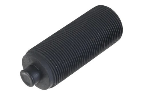 р/к диcкового тормоза !(м) винт M36 регул. корпуса толкателей, шток 9.5mm KNORR  Z72070 ZENTPARTS