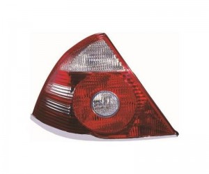 FORD MONDEO III (2005-2007) СЕДАН-Х/Б 4311969LUE DEPO