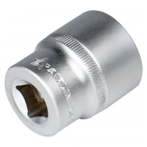 Головка торцевая 1/2 шестигранная 27мм (ATAO057) ATAO057 AIRLINE