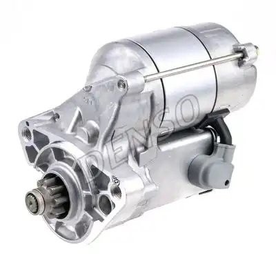 Стартер [12V 1.4Kw] DSN1225 DENSO
