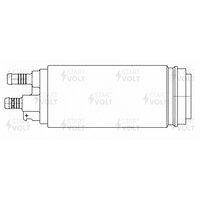 Мотор бензонасоса для а/м VAG Touareg (02-) 3.2i/3.6i/4.2i (SFP 1808) SFP1808 START VOLT
