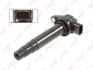 Катушка зажигания SPL1029 SPL1029 LYNXAUTO