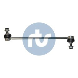 тяга стабилизатора! переднего правая\ MB W212/S212 all 09> 97908181 RTS
