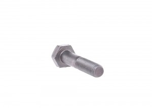 Болт М10х1,5х56,8 шестигранный 17532 FEBI BILSTEIN