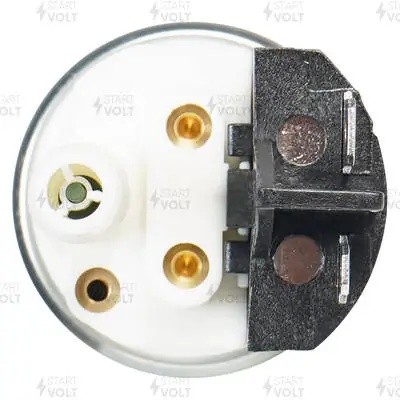 Мотор бензонасоса SFP0905 START VOLT