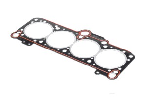 AUDI / SEAT / VW 2.0 2110023 METACO