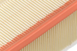 Фильтр воздушный VW Golf,Passat,Tiguan AUDI A3 (03-),Q3 SKODA Octavia (TSI/TDI)  AF051 RAF FILTER