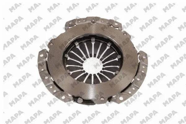 к-кт сцепления! c подшипником Daewoo Espero/Nexia, Opel Kadett/Vectra 1.5/1.8/2. 003215000 MA PA