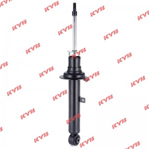 Амортизатор газовый передний Excel-G 341262 341262 KAYABA