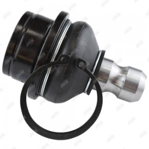Опора шаровая задн подвески NISSAN PATHFINDER R51 05- JB22982 JB22982 JIKIU