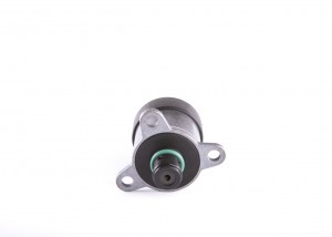 Блок дозировочный 0928400644 Bosch 0928400644 BOSCH
