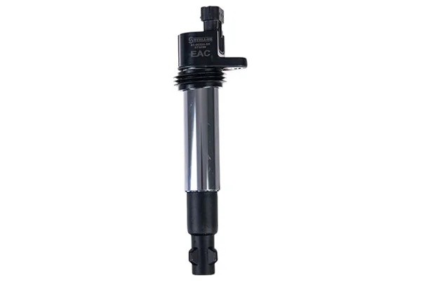 катушка зажигания!\ ВАЗ 2110-2112/2170-2172 Priora/2192/2194 Kalina 2 61-00324-SX STELLOX