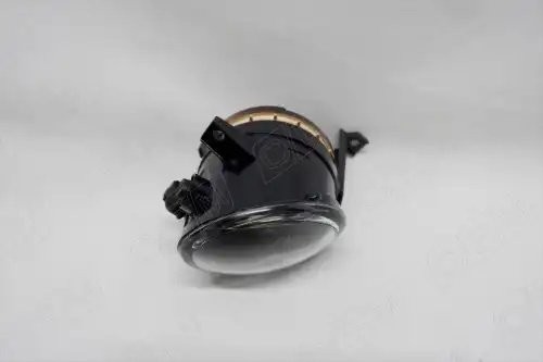 Фара противотуманная левая Volkswagen Polo sedan 5 2010-2015 OEM0019PTFPL OEMPARTS