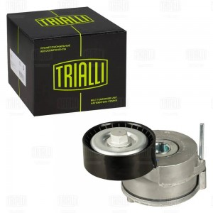 FORD FOCUS III (2011>) CM 5464 TRIALLI