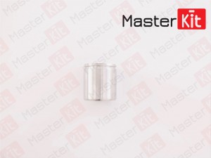 Поршень суппорта 77A1889 77A1889 MASTER KIT