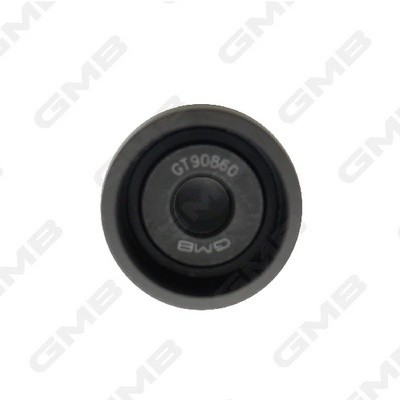 Ролик ГРМ VW Bora,Golf,Passat,Polo,Touareg AUDI A2,A4,A6,Q7 SEAT SKODA обводной  GT90860 GMB