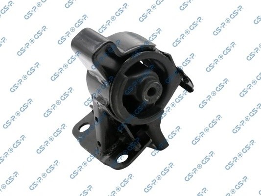 Опора двигателя TOYOTA COROLLA (_E11_) 512108 GS P