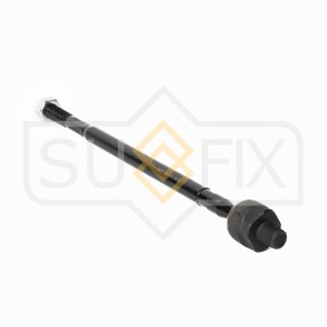 SUZUKI SX4 (2006>) SD-1331 SUFIX