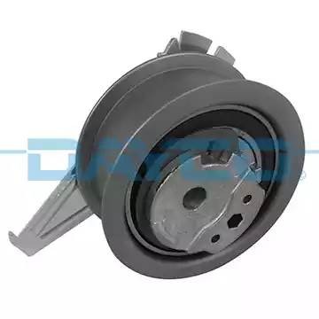 НАТЯЖНОЙ РОЛИК ATB2652 DAYCO