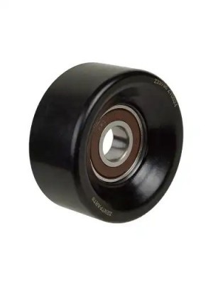 ролик натяжной! Honda Accord/Civic/CR-V/FR-V 2.0-2.4i 03> Z23795 ZENTPARTS
