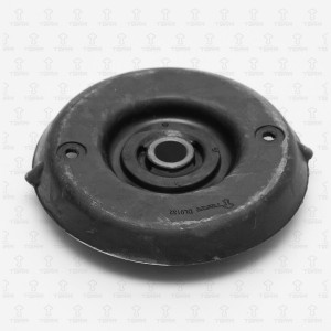 CITROEN C4 05>/ PEUGEOT 307 DL0132 TORR