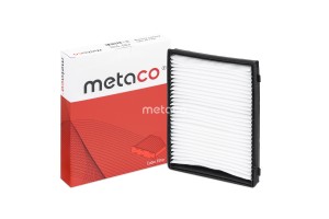 CHEVROLET CAPTIVA (C100)/ (C140)/ OPEL ANTARA 1010084 METACO