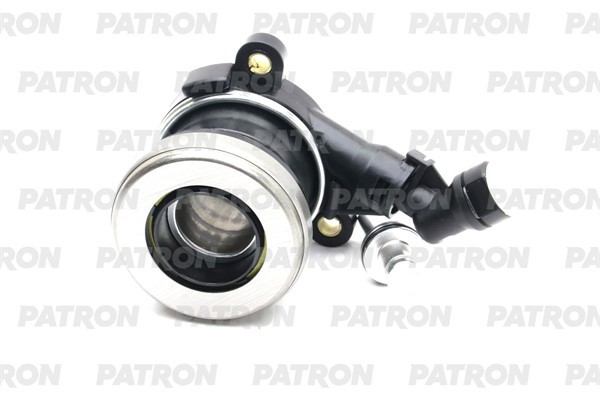 Подшипник выжимной FIAT Croma (05-) SAAB 9-3 (04-11) (1.8) OPEL (гидравлический) PHCB64 PATRON