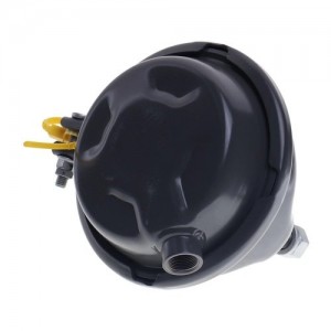 Энергоаккумулятор SITRAK HOWO тип 24 передний правый (мост VGD95) MOVELEX WG4075360004MX MOVELEX