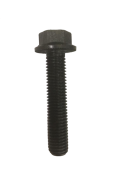 Болт M14 x 70мм 82601060 JCB