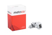 RENAULT KANGOO/ LAGUNA/ PEUGEOT 106/ 206 ВПУСКНОГО КОЛЛЕКТОРА 6378036 METACO