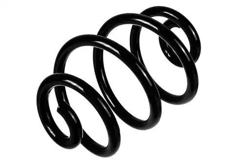пружина задняя! 42 084 03\ BMW E36 1.6-2.5TDs 91-99 Z38077 ZENTPARTS