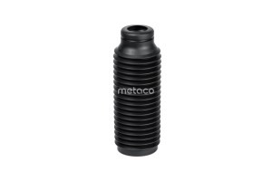 CHEVROLET CAPTIVA (C100) (2006-2010) 4924103 METACO