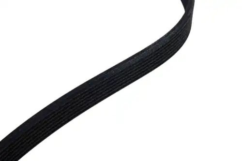 ремень поликлиновой! 7PK3120\Ford Transit 2.2TDCi 11> Z22753 ZENTPARTS
