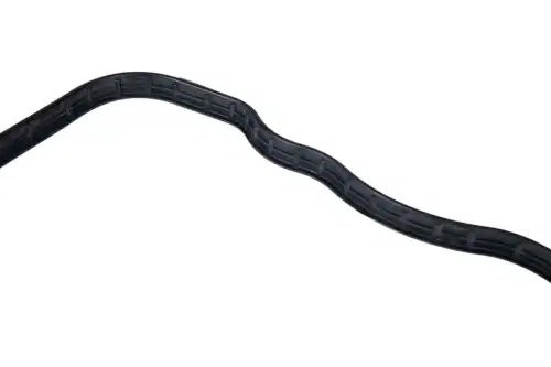 прокладка клапанной крышки! Honda Civic 1.8 16V R18A1/R18A2 06> Z18562 ZENTPARTS
