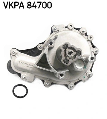 Водяная помпа VKPA84700 SKF