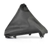 Кожух OPEL Corsa D рычага стояночного тормоза BSG BSG65705032 BSG