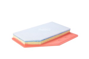 CADILLAC XT4 (2018>) 1000778 METACO