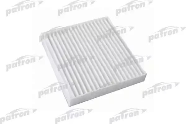 Фильтр салона PF2145 PF2145 PATRON