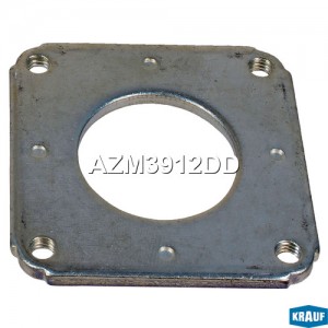 Стопор подшипника KRAUF AZM3912DD AZM3912DD KRAUF