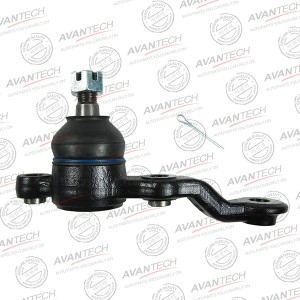 Опора шаровая Avantech правая ABJ0113R AVANTECH