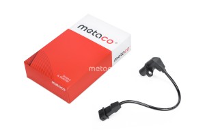 DAEWOO LANOS (1997>)/ NUBIRA (1997>) 6364011 METACO